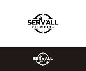 Logo Design by ecorokerz for this project | Design: #30766780