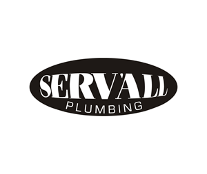 Logo Design by Owltive for this project | Design: #30765223