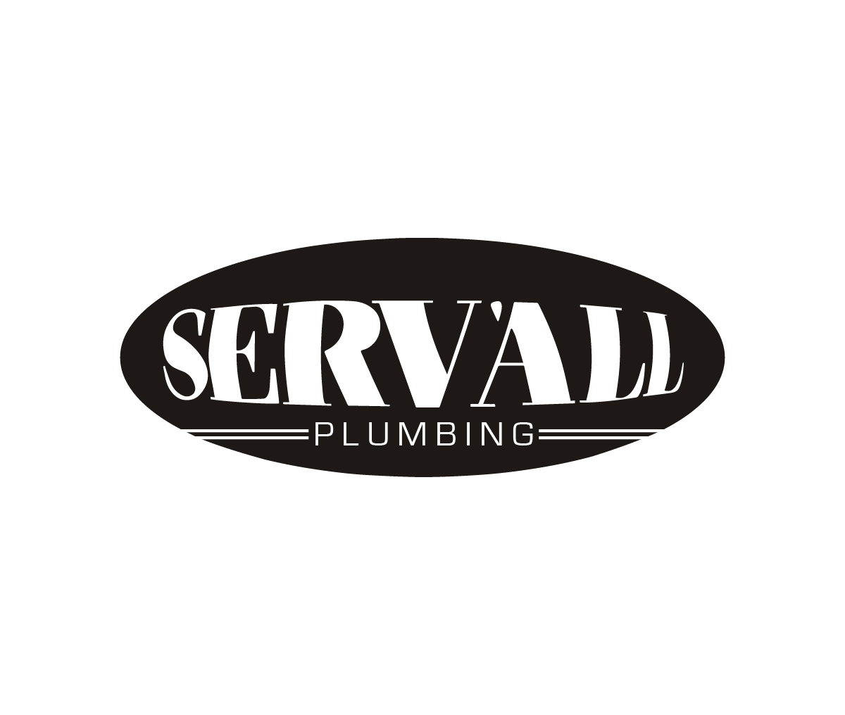 Logo Design by Owltive for this project | Design #30765224