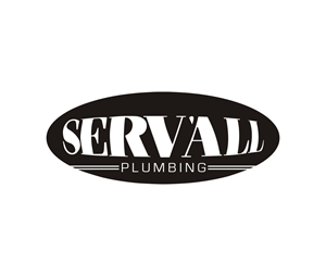 Logo Design by Owltive for this project | Design: #30765224