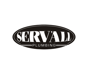 Logo Design by Owltive for this project | Design: #30765225
