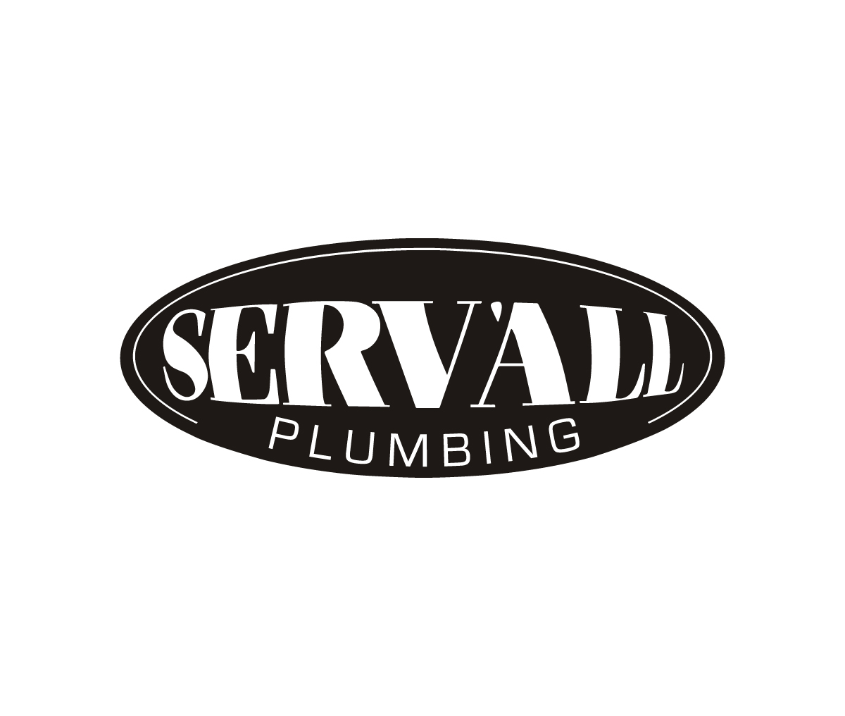 Design de Logo par Owltive pour ce projet | Design #30765226