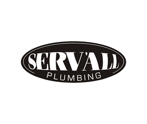 Logo Design by Owltive for this project | Design: #30765226