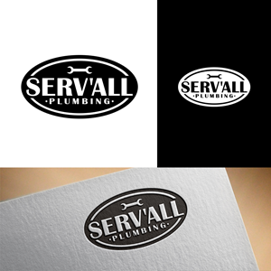 Logo Design by PsyPen for this project | Design: #30769049