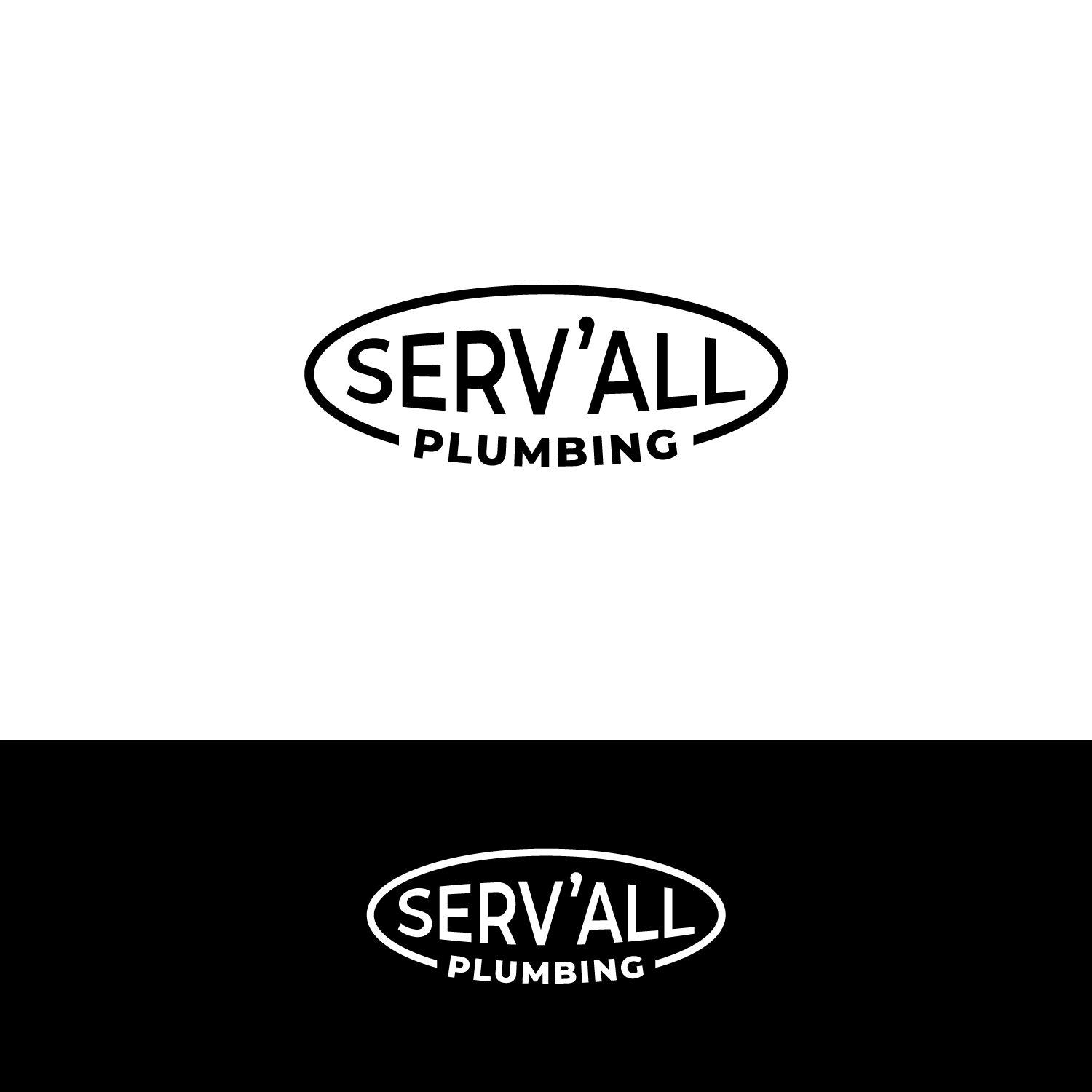 Logo Design by Onerio for this project | Design #30765942