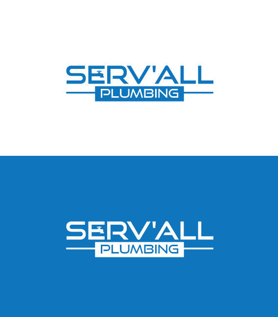 Logo Design by zebronicgraphic for this project | Design #30765163