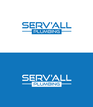 Logo Design by zebronicgraphic for this project | Design: #30765163