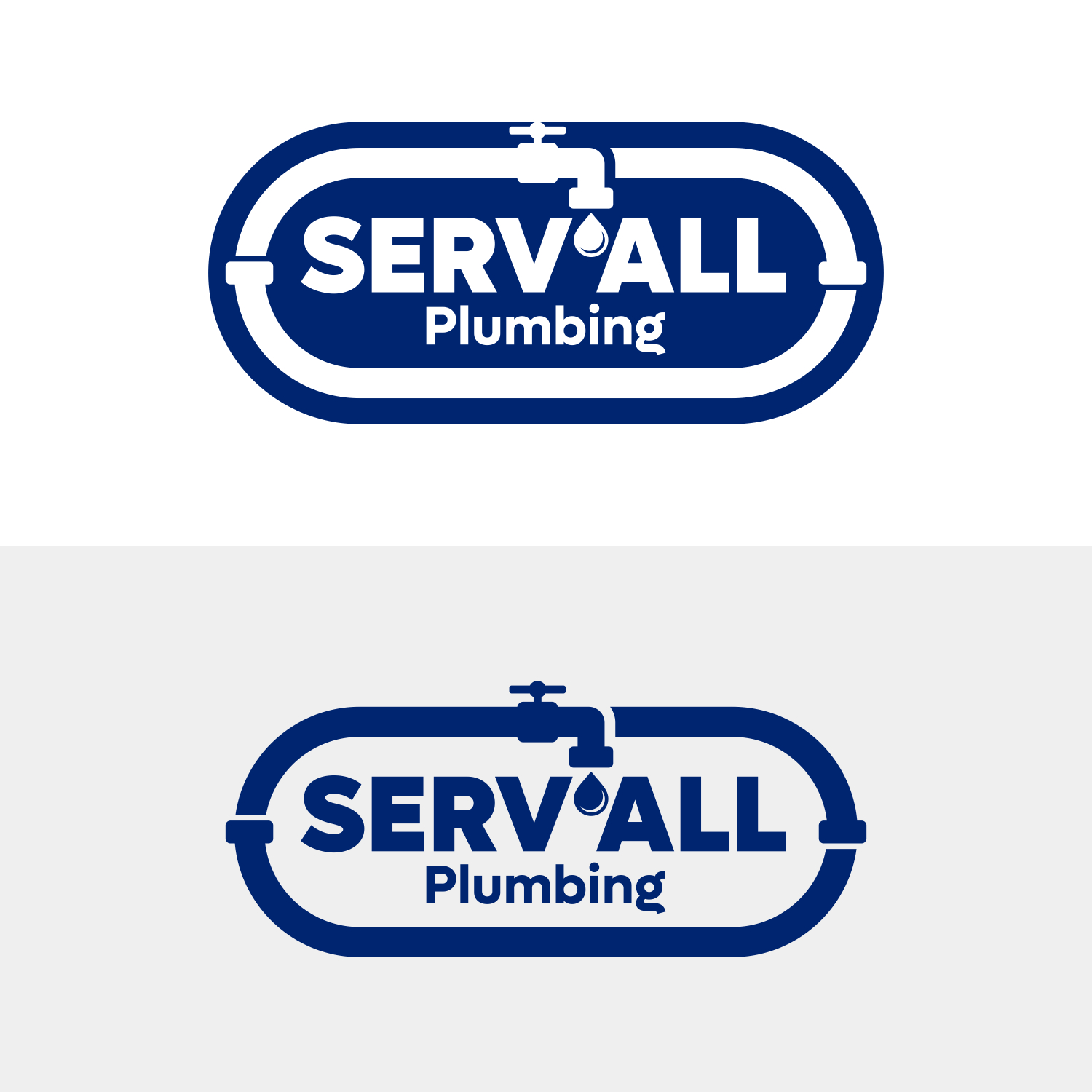 Logo Design by DigitalArt for this project | Design #30803484