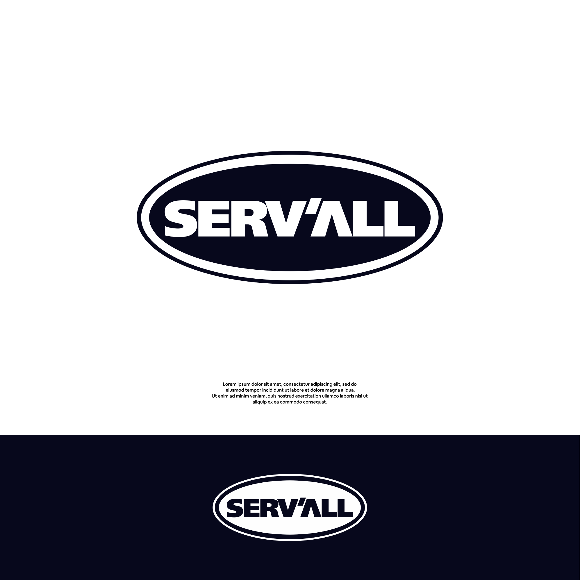 Logo Design by DesignFirst for this project | Design #30767187