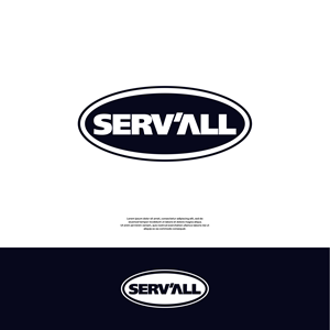 Logo Design by DesignFirst for this project | Design: #30767187