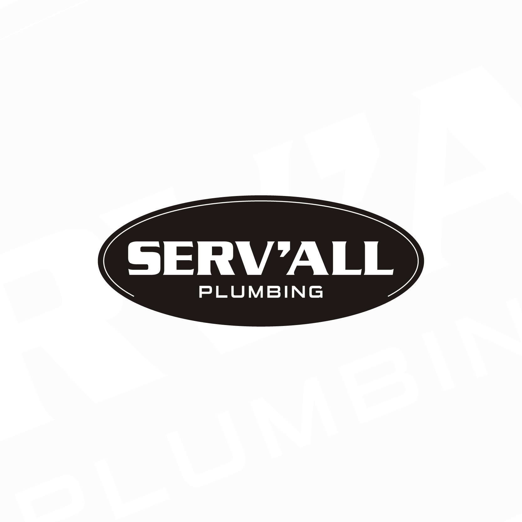 Diseño de Logo por Beryllus para este proyecto | Diseño #30773215