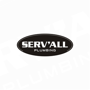 Logo Design by Beryllus
