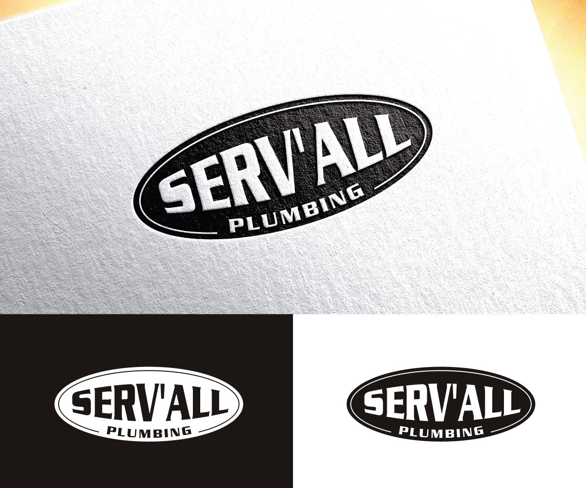 Diseño de Logo por step forward 2 para este proyecto | Diseño #30766811