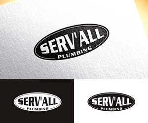 Logo Design by step forward 2 for this project | Design: #30766811