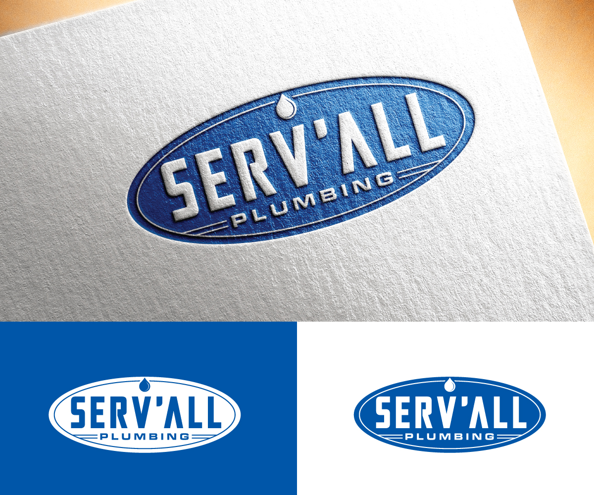 Diseño de Logo por step forward 2 para este proyecto | Diseño #30772888