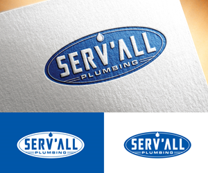 Logo Design by step forward 2 for this project | Design: #30772888