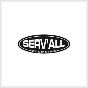 Logo Design by ark 2 for this project | Design: #30785112