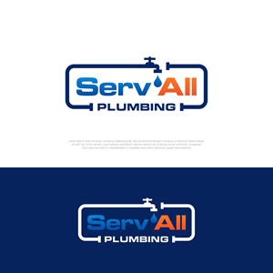 Design de Logo par futony pour ce projet | Design #30765839