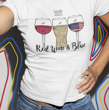 T-Shirt-Design von B'signs für dieses Projekt | Design #30770691