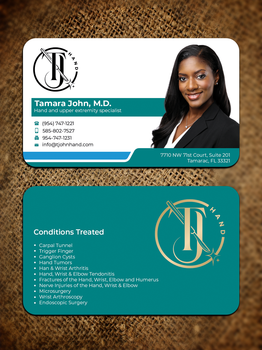 Design de Carte de Visite par Graphixpointt pour ce projet | Design #30765522