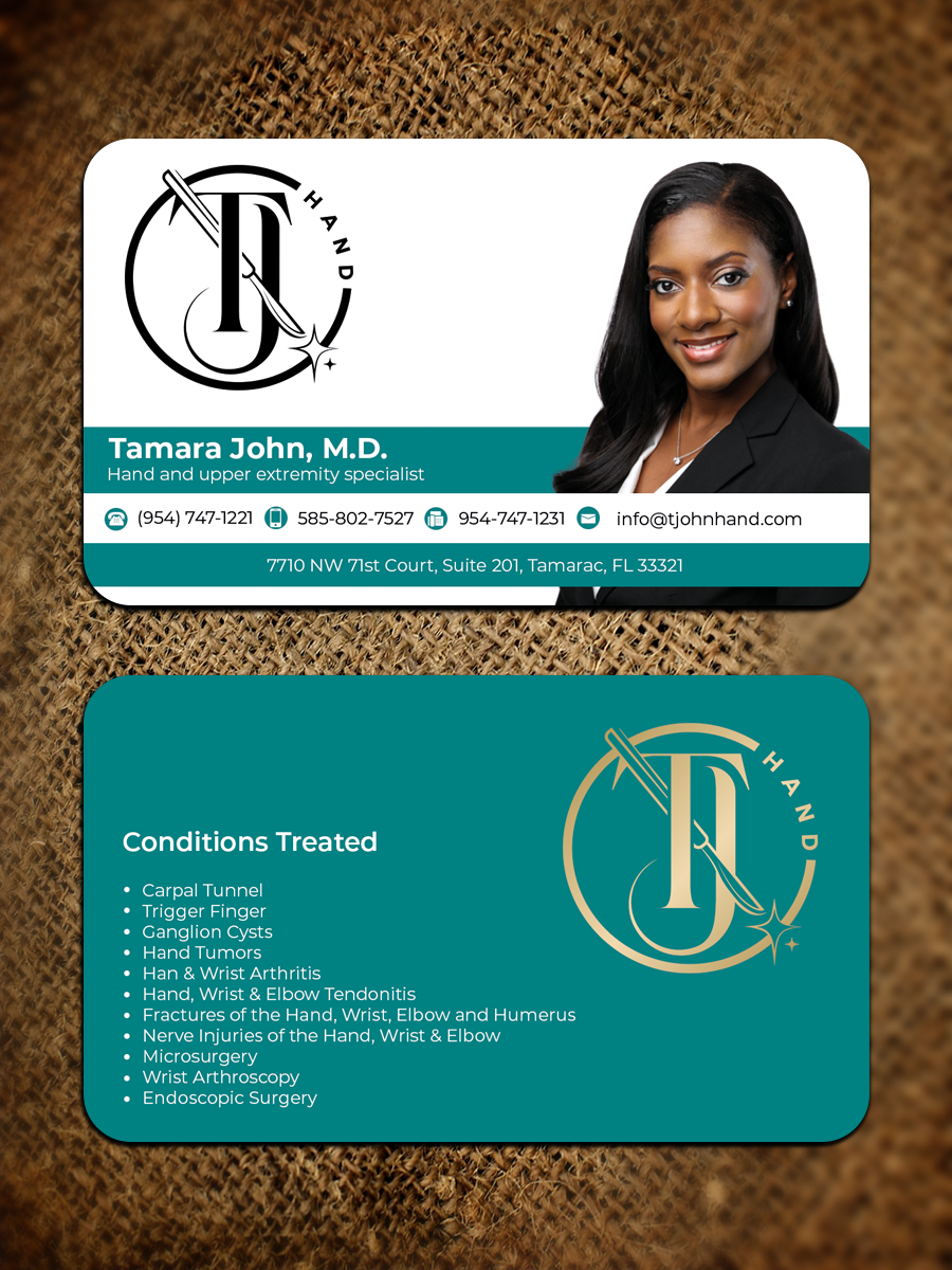 Design de Carte de Visite par Graphixpointt pour ce projet | Design #30765550