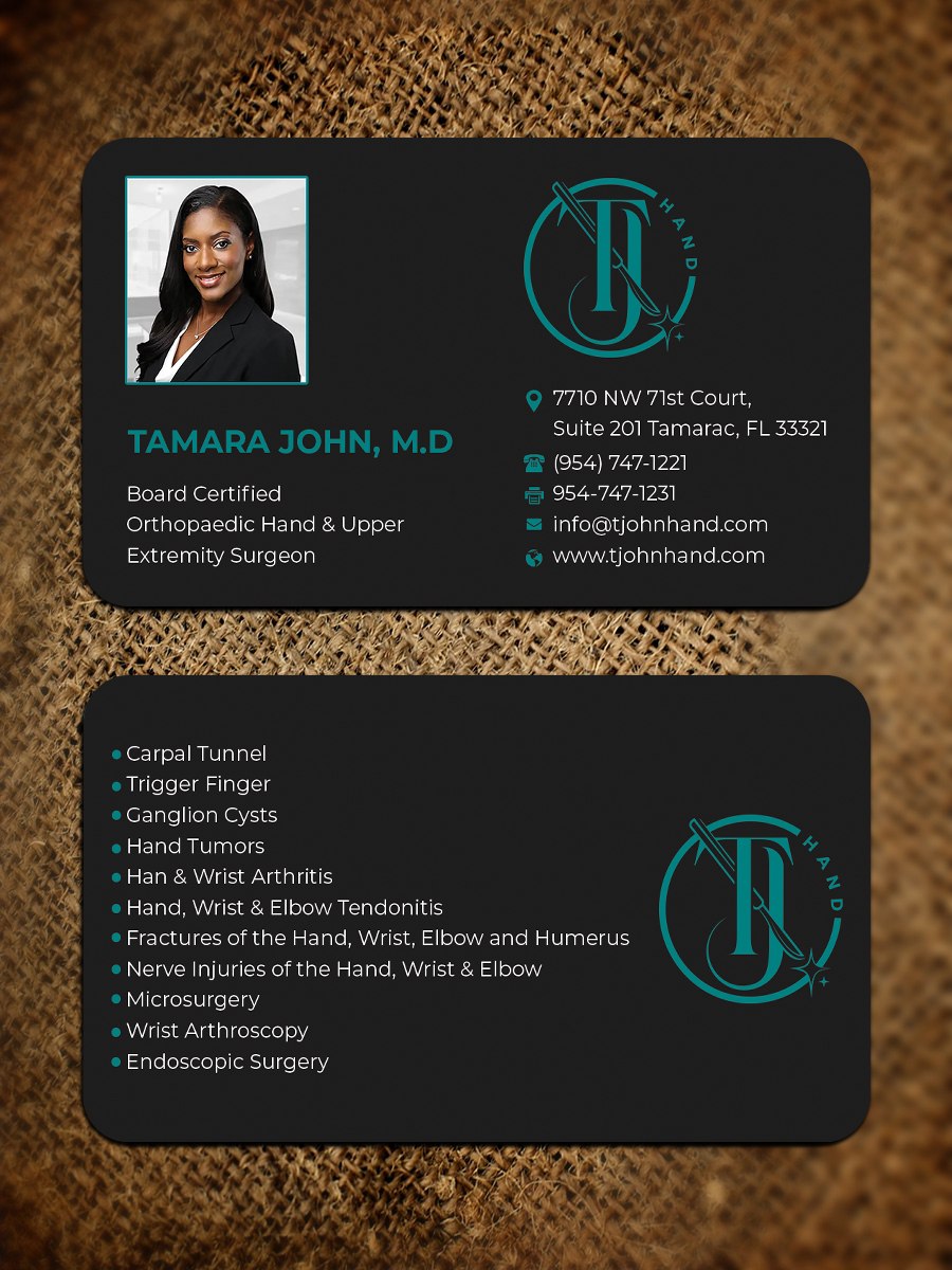 Business Card Design by Expert Bappy for this project | Design #30765448