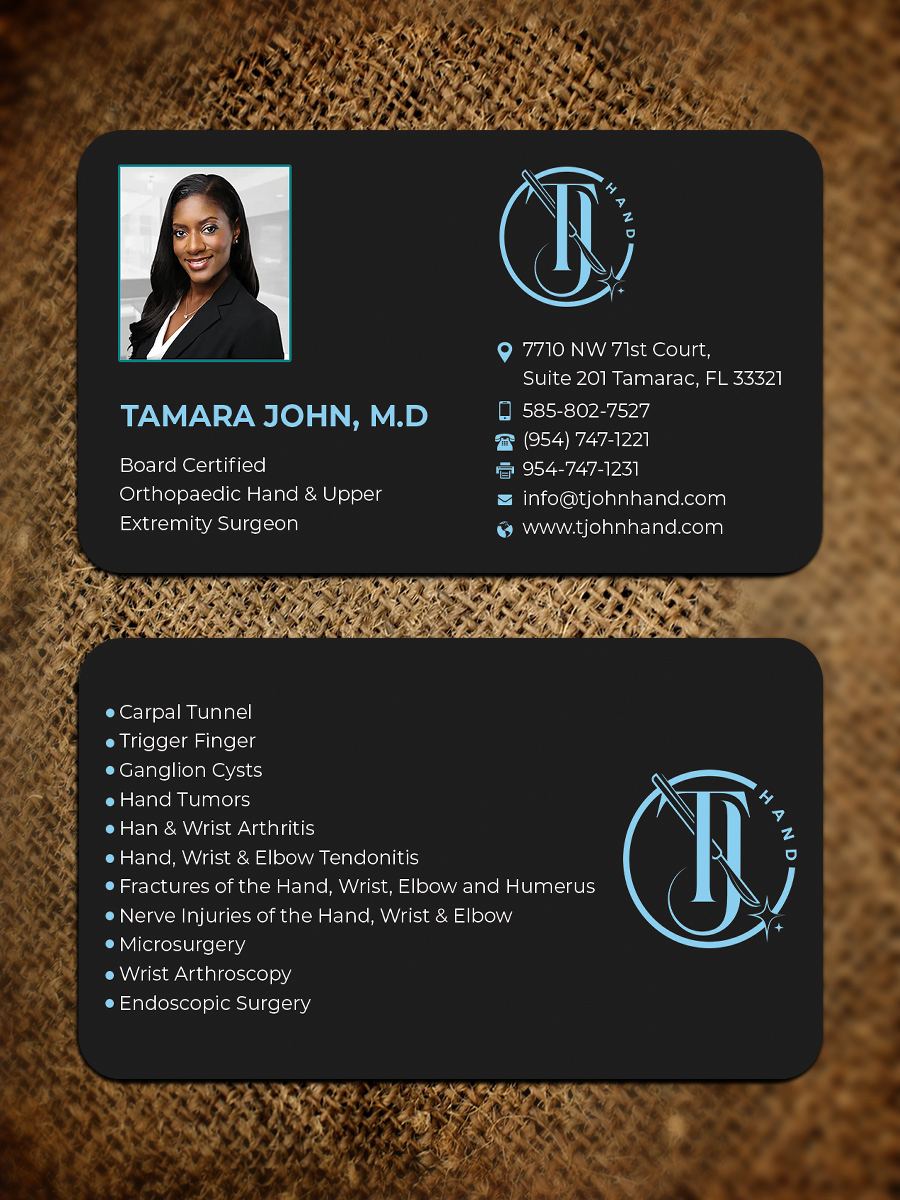 Business Card Design by Expert Bappy for this project | Design #30765466