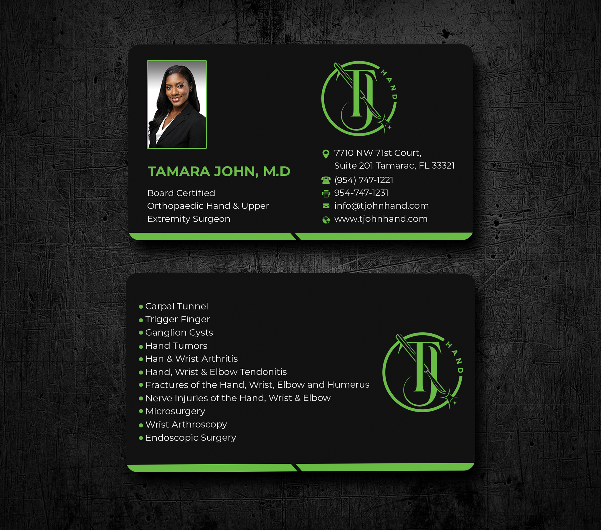 Business Card Design by Expert Bappy for this project | Design #30765857