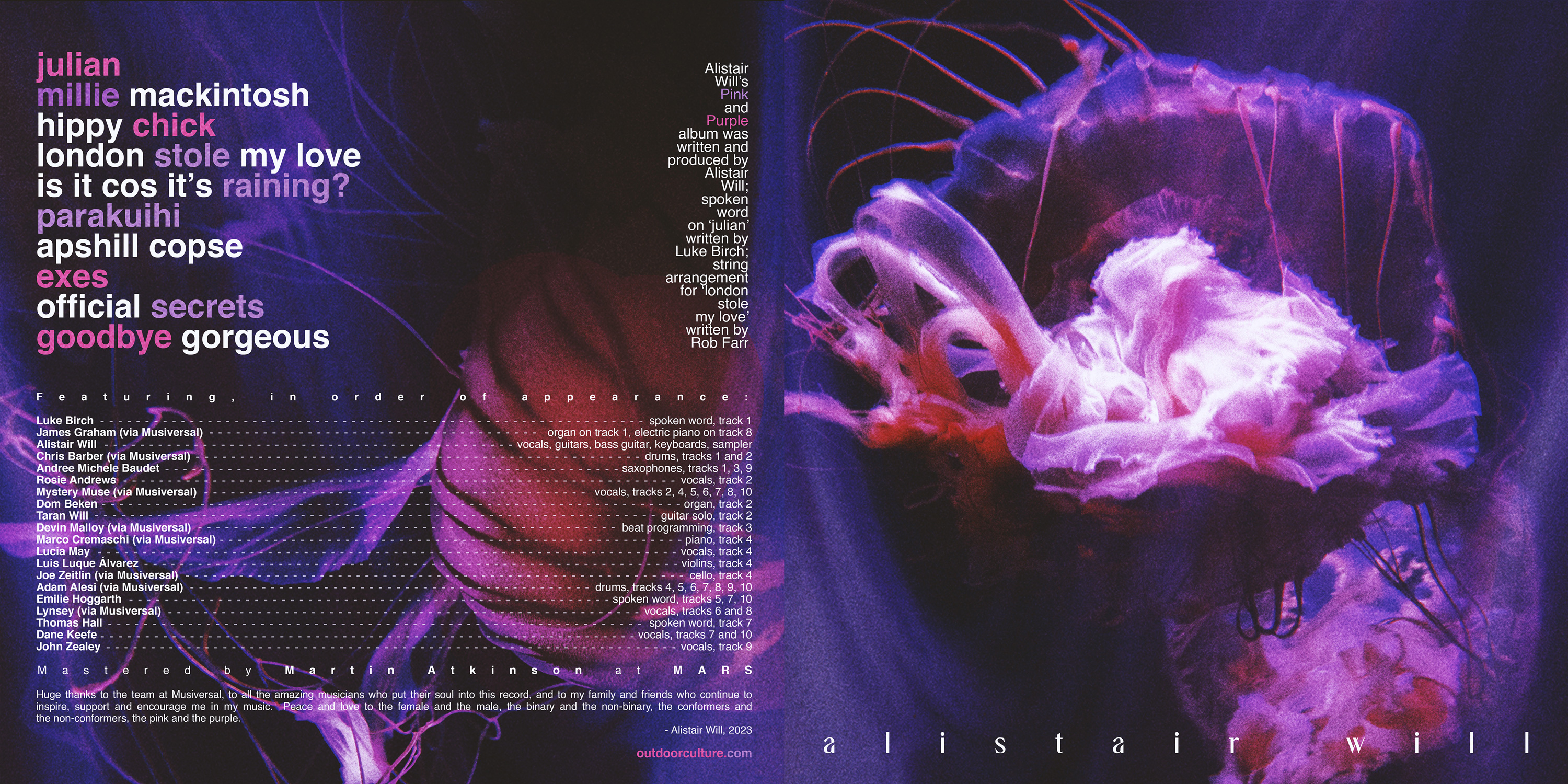 CD Cover Design by B L X C K_R X I N B O W for this project | Design #30787817