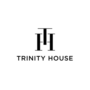 Logo Design by PurpleBoa for this project | Design #30808371