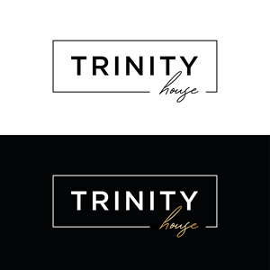 Diseño de Logo por PurpleBoa para este proyecto | Diseño: #30808376