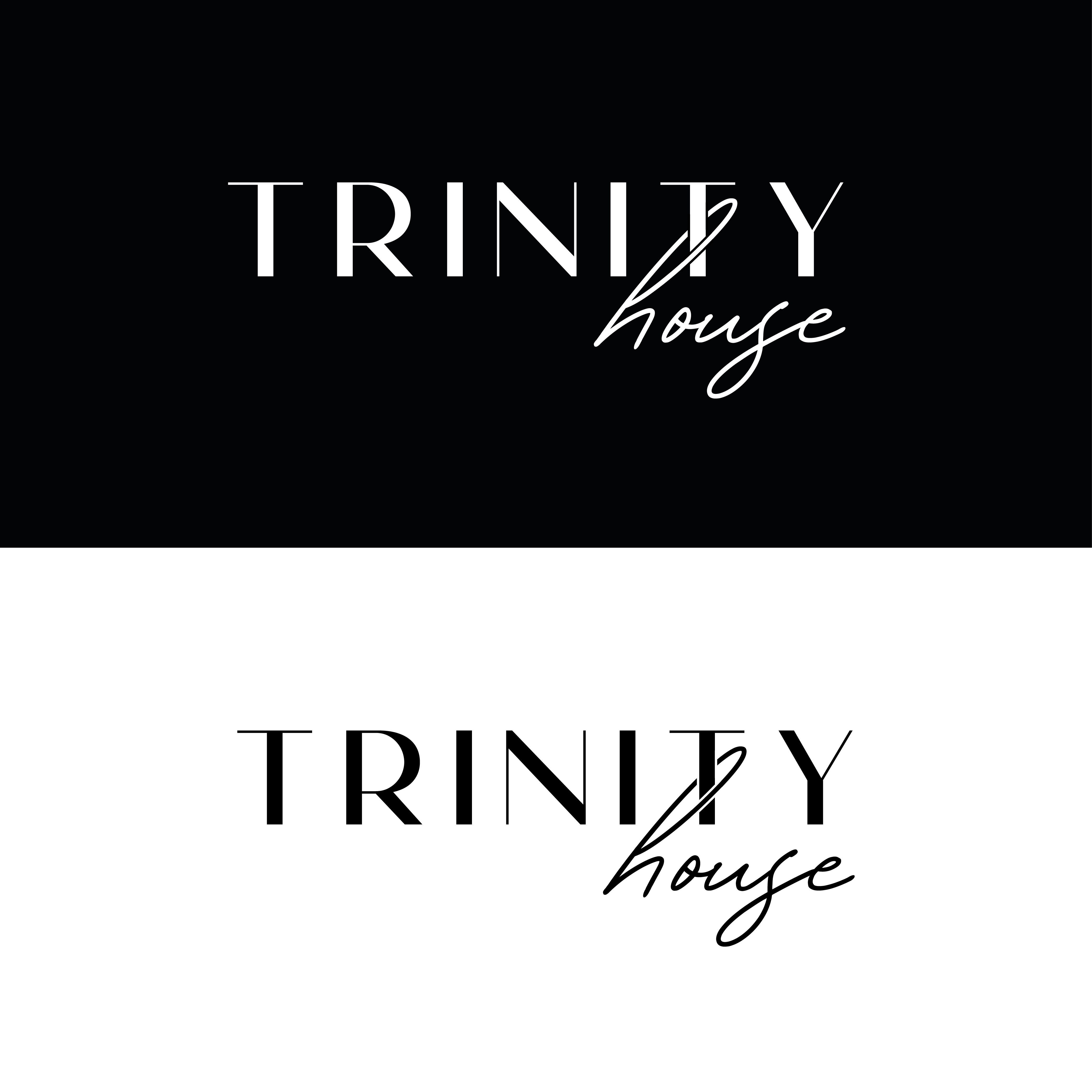 Design de Logo par PurpleBoa pour ce projet | Design #30808380
