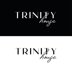 Diseño de Logo por PurpleBoa para este proyecto | Diseño: #30808380