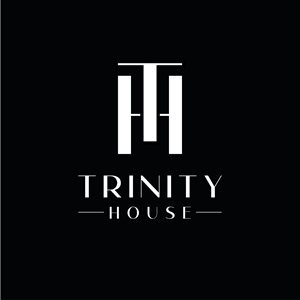 Diseño de Logo por PurpleBoa para este proyecto | Diseño: #30808419