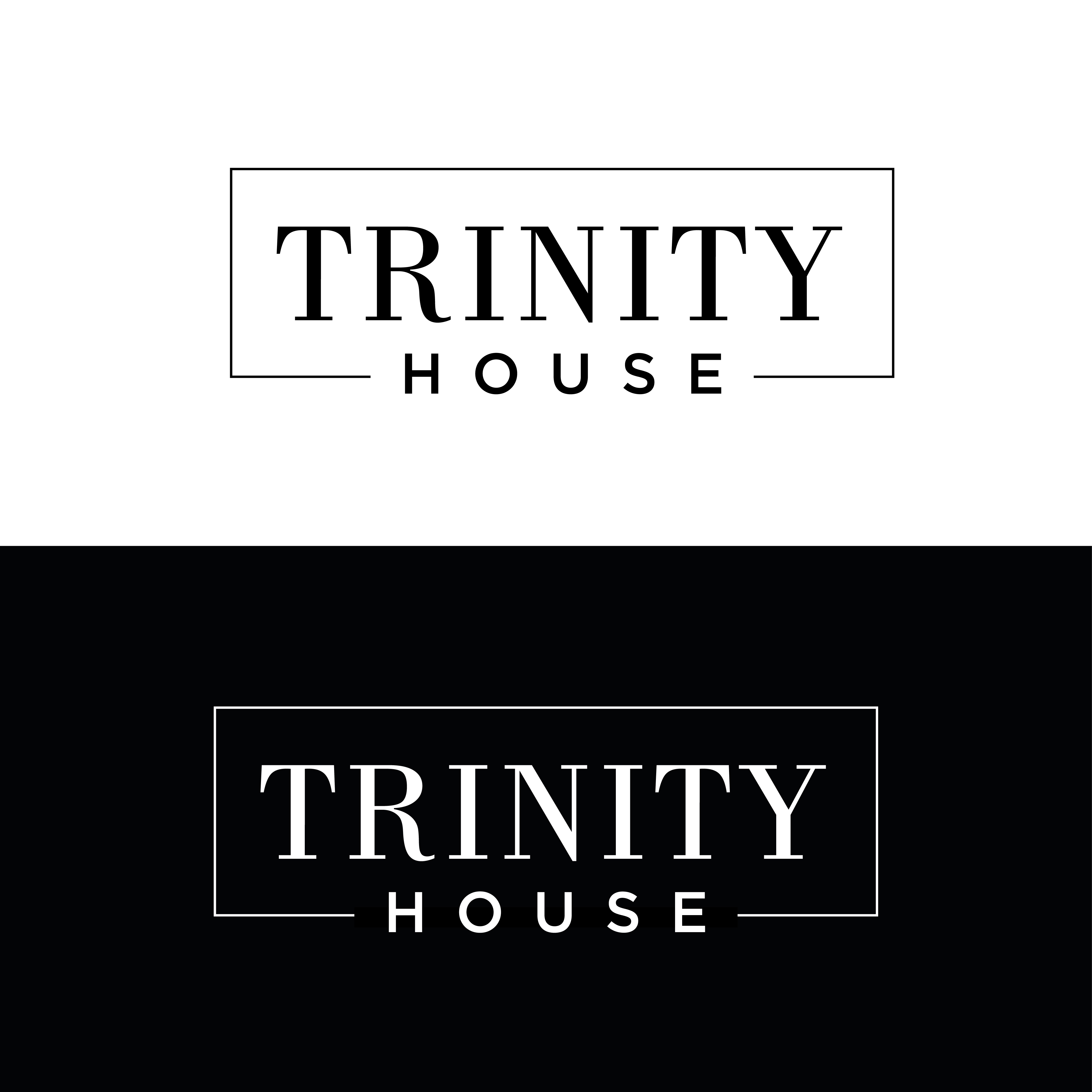 Design de Logo par PurpleBoa pour ce projet | Design #30808459