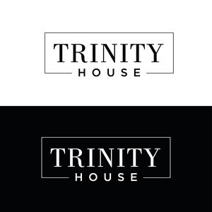 Diseño de Logo por PurpleBoa para este proyecto | Diseño: #30808459