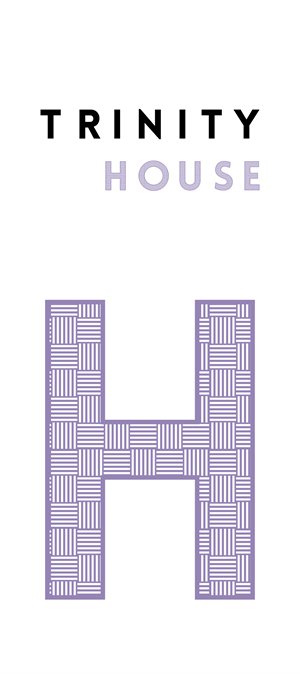Logo Design by Keita. for this project | Design: #31135546