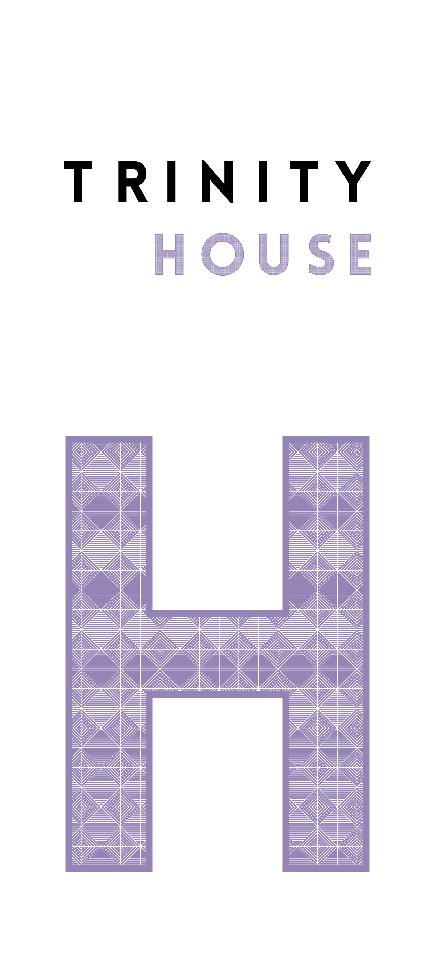 Diseño de Logo por Histeria para este proyecto | Diseño #31135547