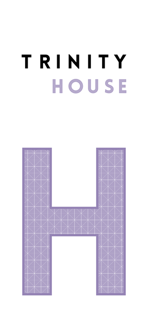 Diseño de Logo por Histeria para este proyecto | Diseño: #31135547
