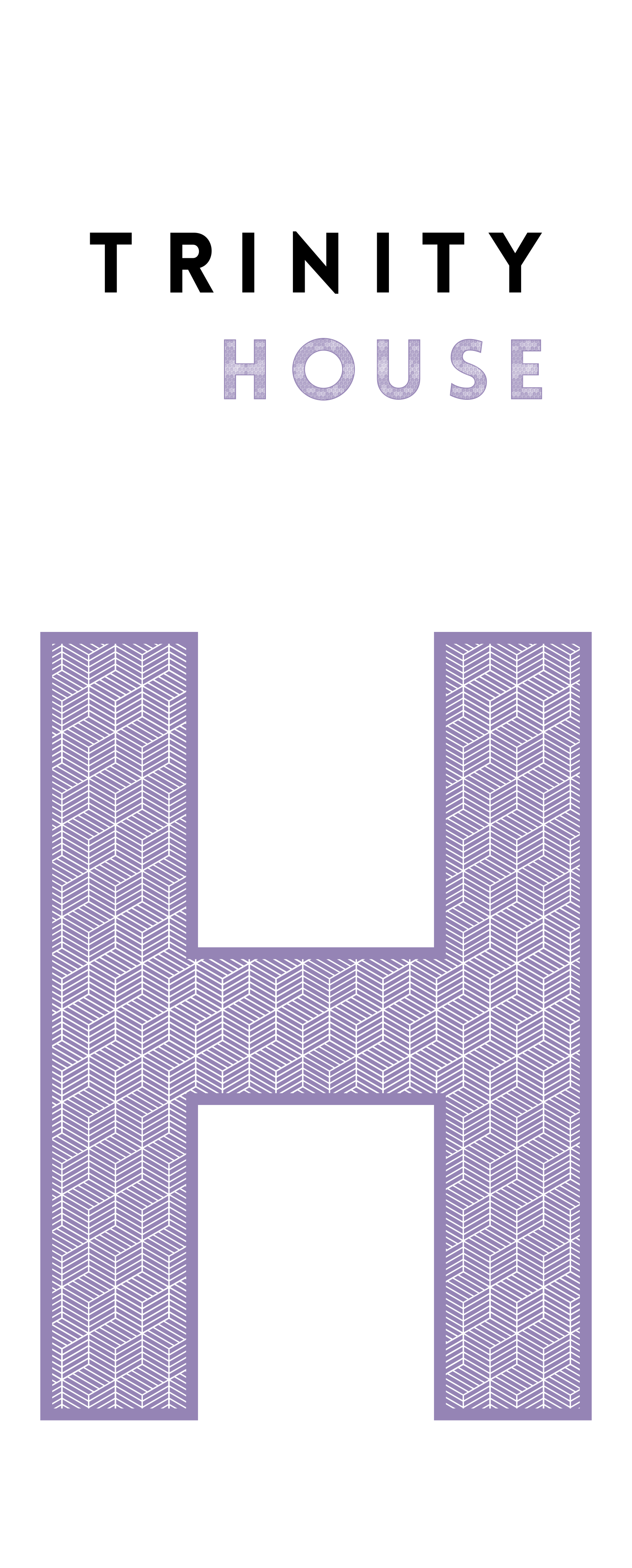 Design de Logo par Histeria pour ce projet | Design #31135548