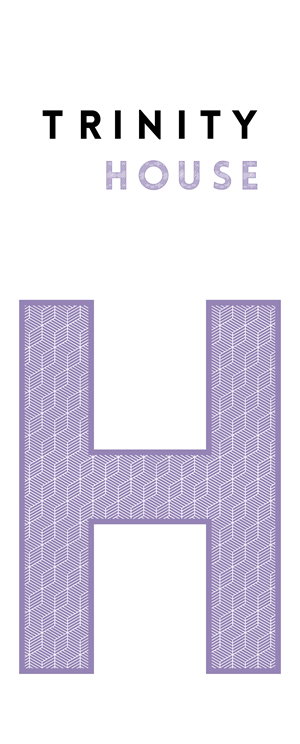Diseño de Logo por Histeria para este proyecto | Diseño: #31135548