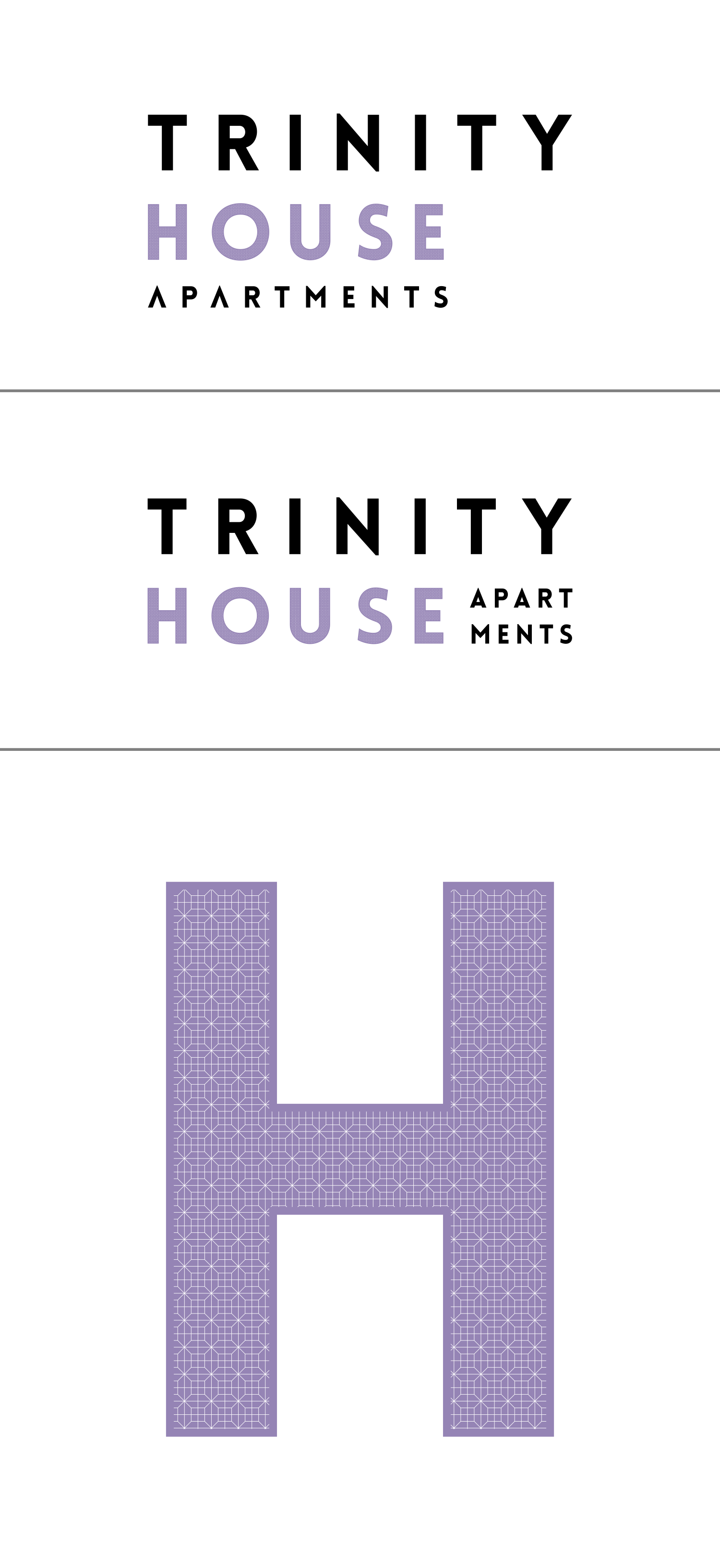 Diseño de Logo por Histeria para este proyecto | Diseño #31142164