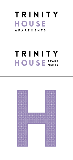 Diseño de Logo por Histeria para este proyecto | Diseño: #31142164