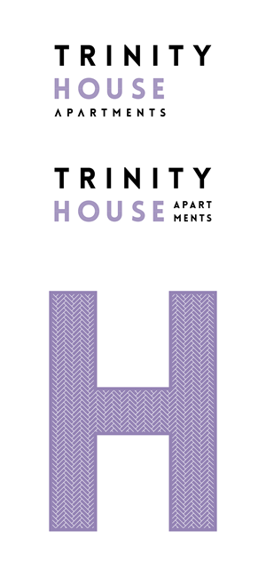 Diseño de Logo por Histeria para este proyecto | Diseño: #31142290