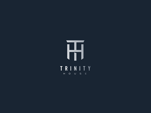 Logo Design by Caribu inc for this project | Design: #31167227