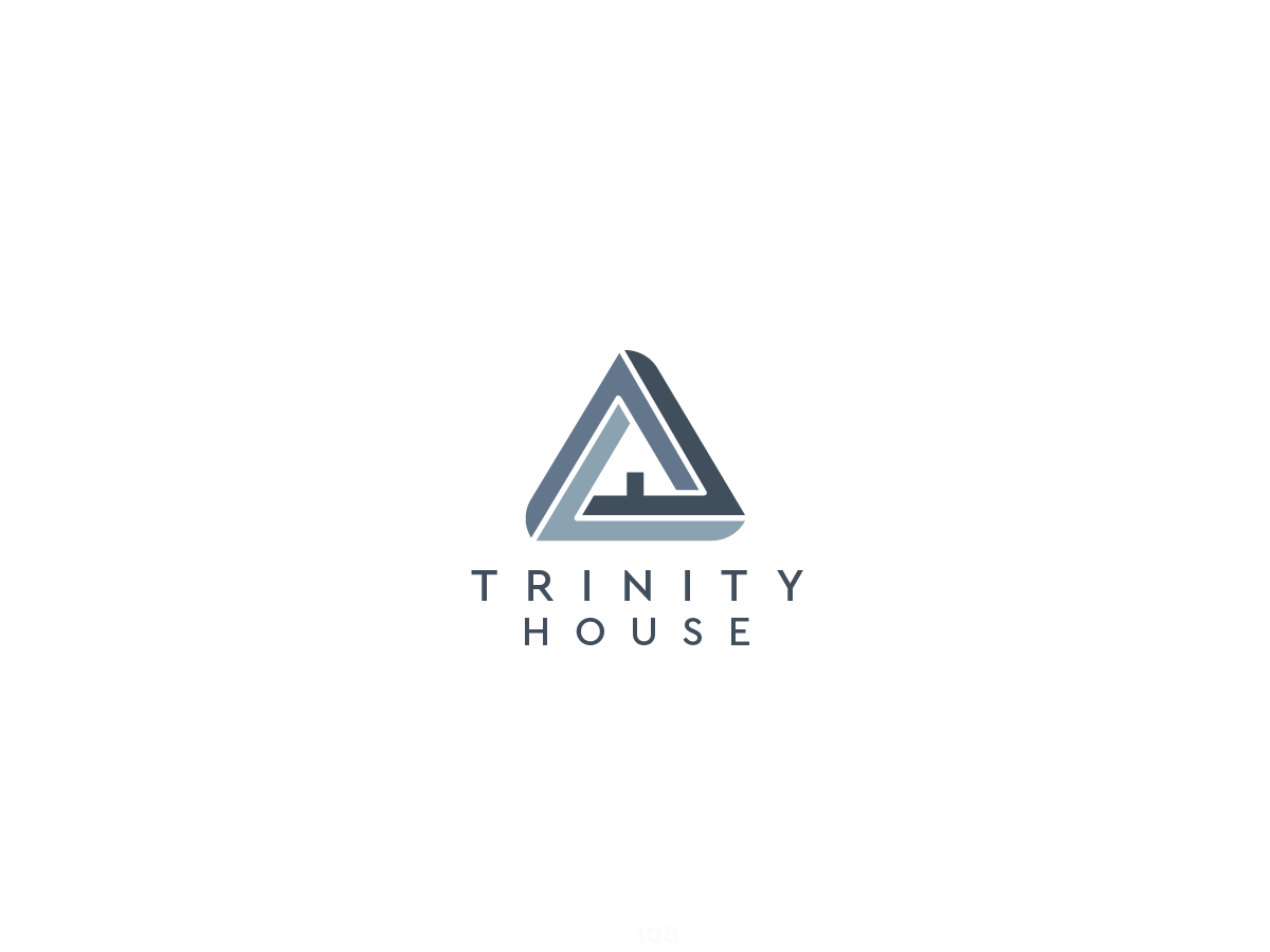 Logo Design by Caribu inc for this project | Design #31167228