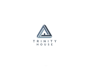 Logo Design by Caribu inc for this project | Design: #31167228