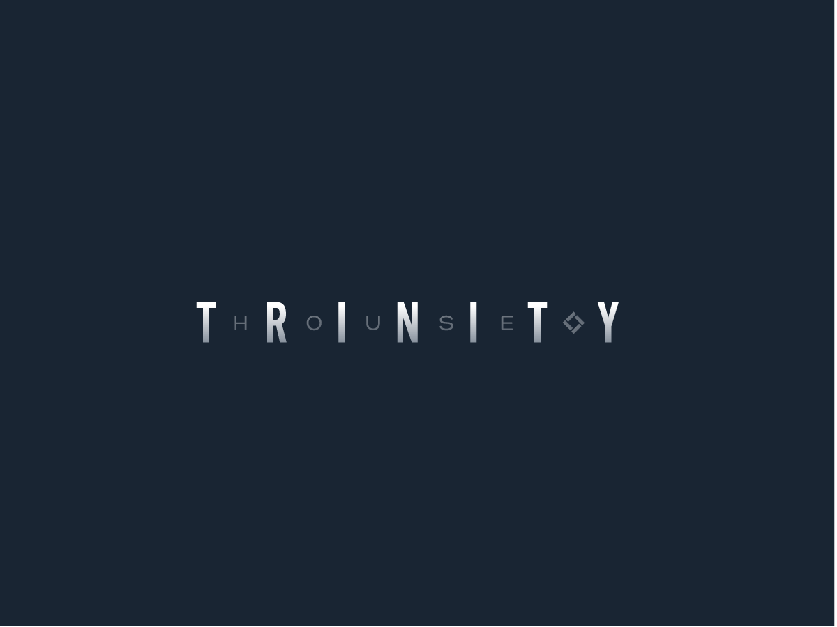 Logo Design by Caribu inc for this project | Design #31167229