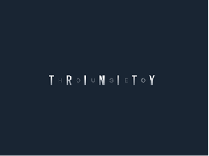 Logo Design by Caribu inc for this project | Design: #31167229