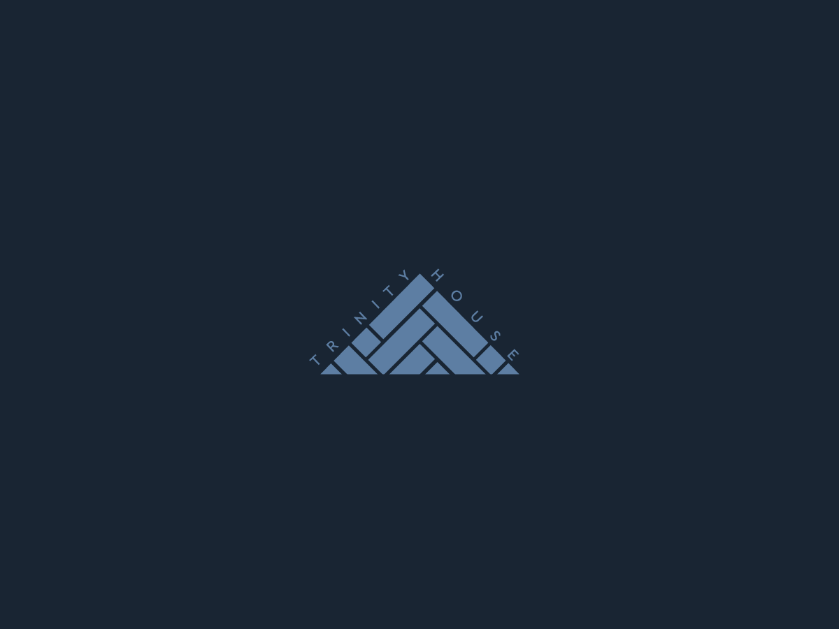Logo Design by Caribu inc for this project | Design #31167231